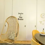 Janelas De Sao Bento By Hosts Διαμέρισμα