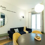 Janelas De Sao Bento By Hosts Πόρτο