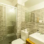 Διαμέρισμα Janelas De Sao Bento By Hosts *