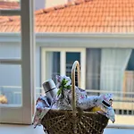 Διαμέρισμα Janelas De Sao Bento By Hosts *