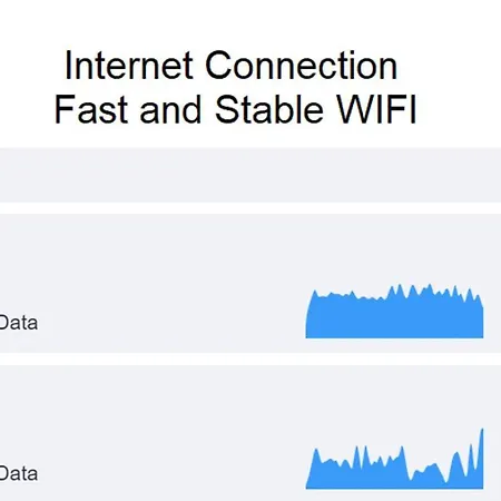 Apartament Janelas De Sao Bento By Hosts Porto