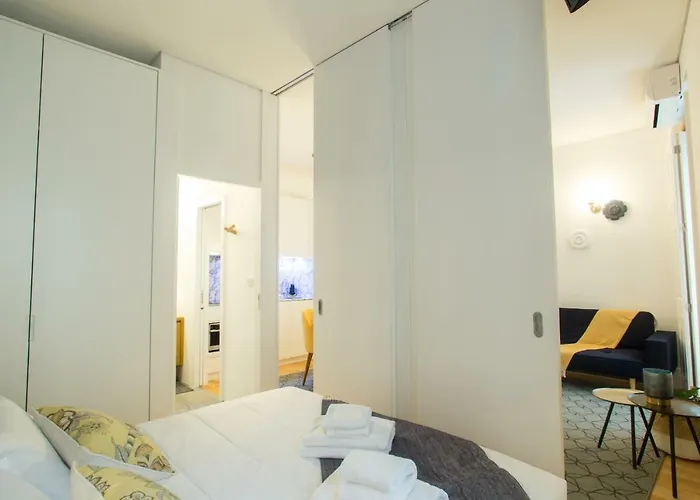 Janelas De Sao Bento By Hosts * Πόρτο