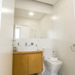Apartment Janelas De Sao Bento By Hosts *