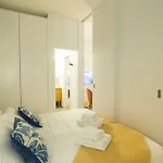 Apartment Janelas De Sao Bento By Hosts